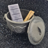 Cauldron