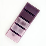 Black Cherry