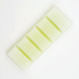 Coconut Lime