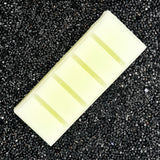 Coconut Lime