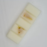 Bergamot & White Jasmine