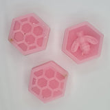 Cherry Blossom & Peony