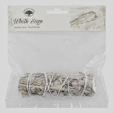 SMUDGING KIT