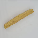SMUDGING KIT