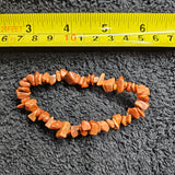 CRYSTAL CHIP BRACELET