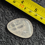 Polished Thumb Stone