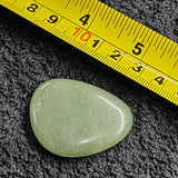 Polished Thumb Stone