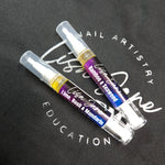 LISA JANE CUTICLE OIL