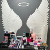 ULTIMATE Nail & Lash 6 Day Combined Training Course