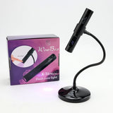 Xtendz Flash Cure LED Lamp