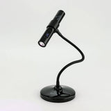 Xtendz Flash Cure LED Lamp