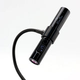 Xtendz Flash Cure LED Lamp