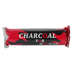 CHARCOAL DISCS