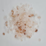 Himalayan Salt