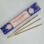 Nag Champa Incense