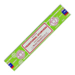 Traditional Ayurveda Incense