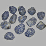 SODALITE SPECIMEN